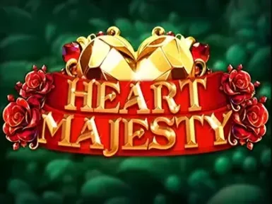 Casino Extra screenshot
