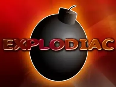 Casino Extra screenshot