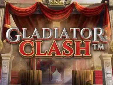 Casino Extra screenshot
